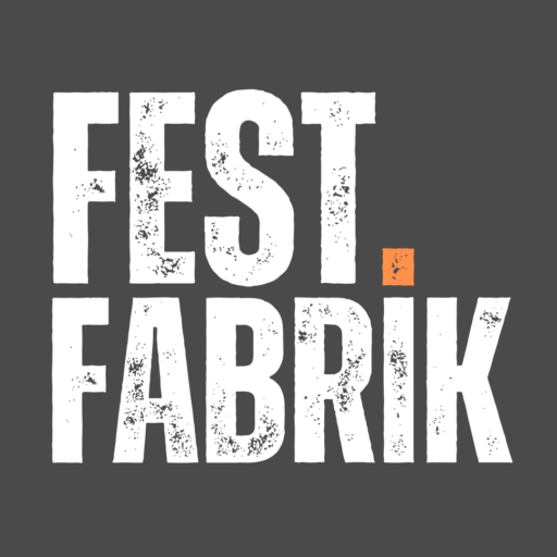 Festfabrik